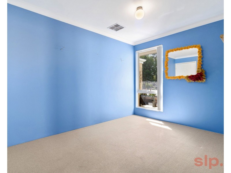 55 Ingarfield Green, Baldivis WA 6171