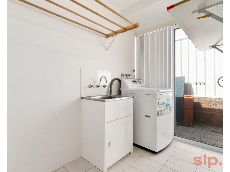 55 Ingarfield Green, Baldivis WA 6171