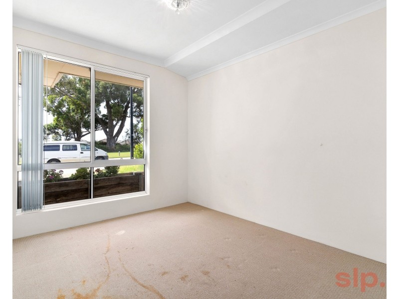 55 Ingarfield Green, Baldivis WA 6171