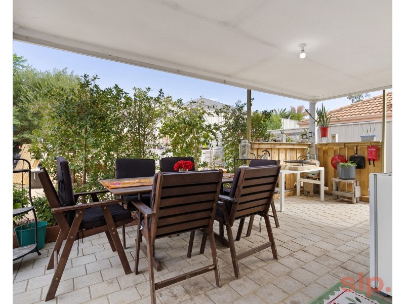 55 Ingarfield Green, Baldivis WA 6171