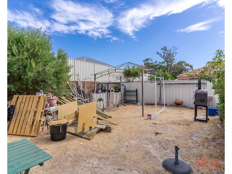 55 Ingarfield Green, Baldivis WA 6171