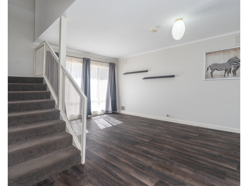 26B Casserley Avenue, Girrawheen WA 6064