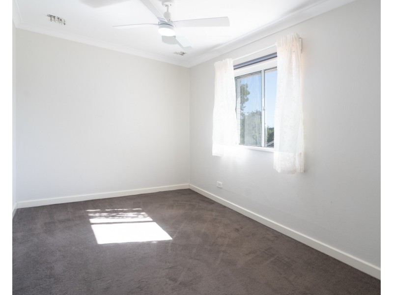 26B Casserley Avenue, Girrawheen WA 6064