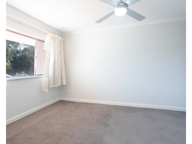 26B Casserley Avenue, Girrawheen WA 6064