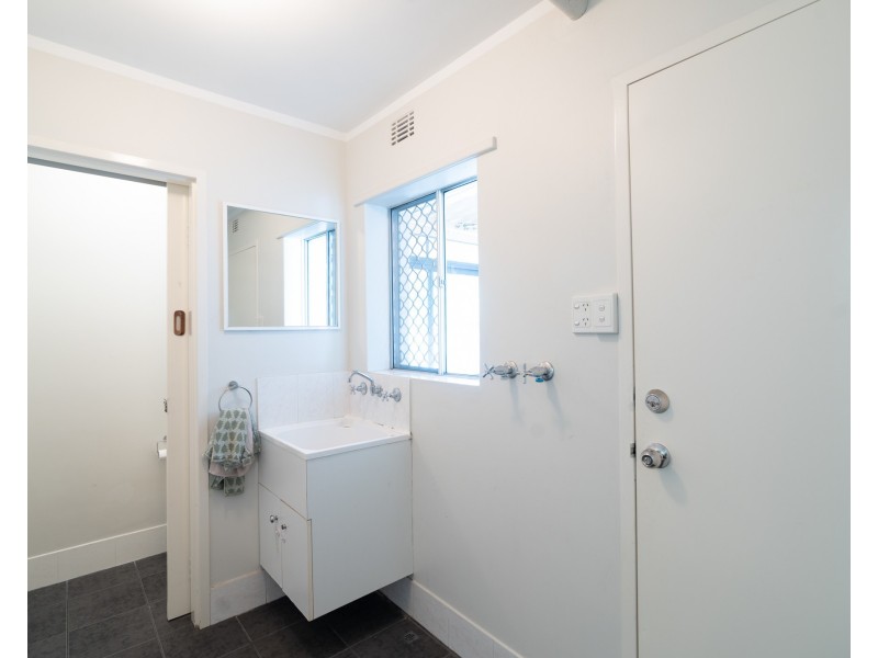 26B Casserley Avenue, Girrawheen WA 6064