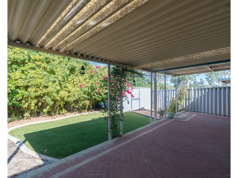 26B Casserley Avenue, Girrawheen WA 6064