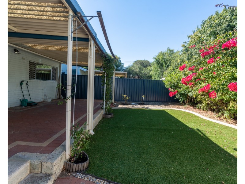 26B Casserley Avenue, Girrawheen WA 6064