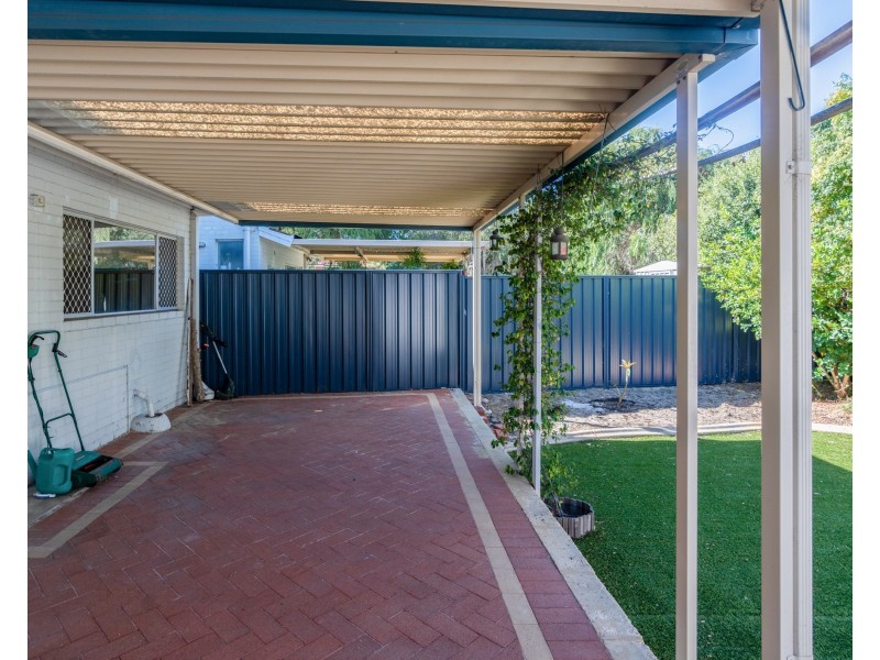 26B Casserley Avenue, Girrawheen WA 6064