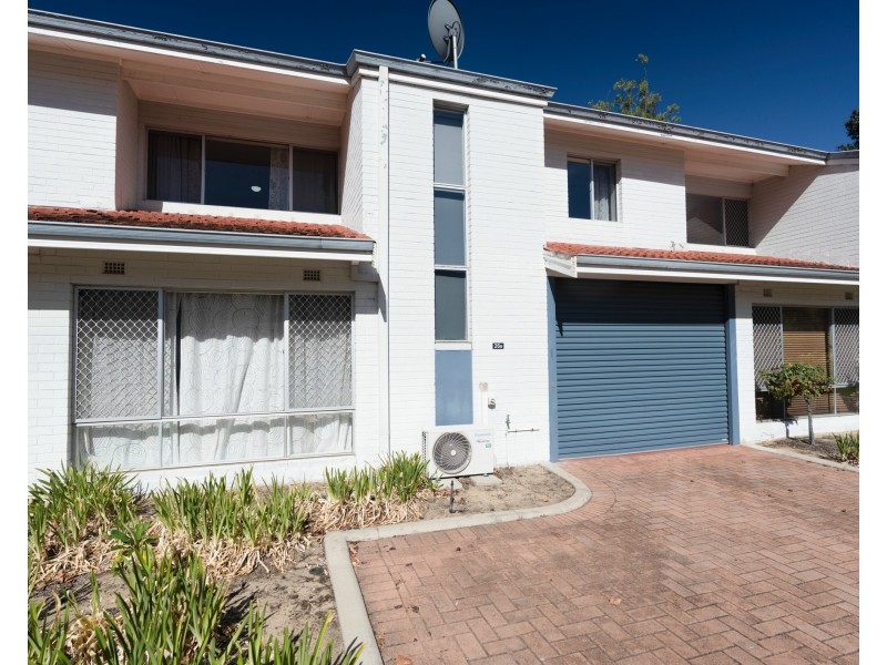 26B Casserley Avenue, Girrawheen WA 6064