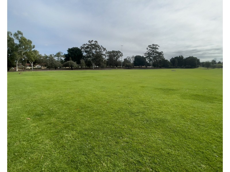 26B Casserley Avenue, Girrawheen WA 6064