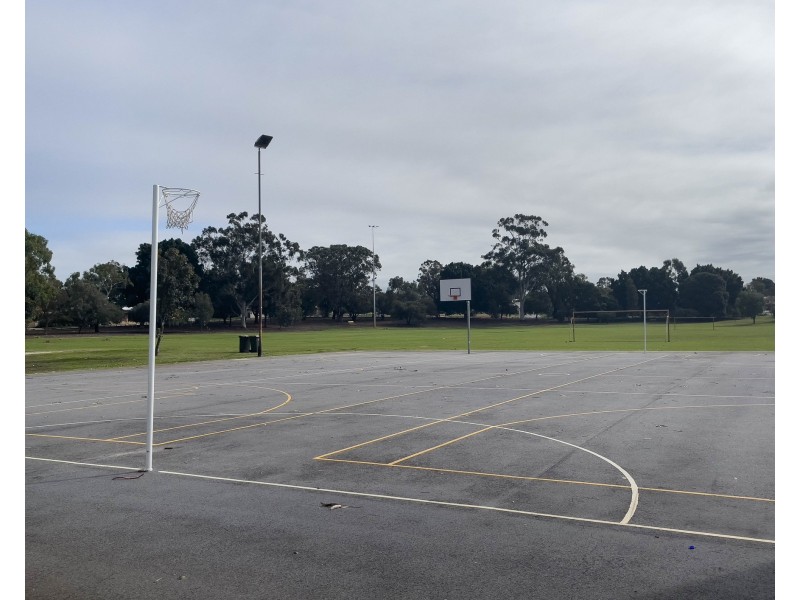 26B Casserley Avenue, Girrawheen WA 6064