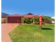 4 Petit Loop, Dudley Park WA 6210