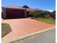 4 Petit Loop, Dudley Park WA 6210