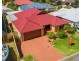 4 Petit Loop, Dudley Park WA 6210