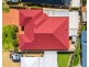 4 Petit Loop, Dudley Park WA 6210
