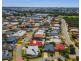 4 Petit Loop, Dudley Park WA 6210