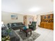 4 Petit Loop, Dudley Park WA 6210