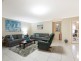4 Petit Loop, Dudley Park WA 6210
