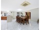 4 Petit Loop, Dudley Park WA 6210