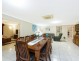 4 Petit Loop, Dudley Park WA 6210