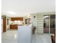 4 Petit Loop, Dudley Park WA 6210