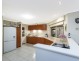4 Petit Loop, Dudley Park WA 6210