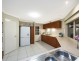 4 Petit Loop, Dudley Park WA 6210