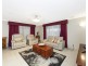 4 Petit Loop, Dudley Park WA 6210