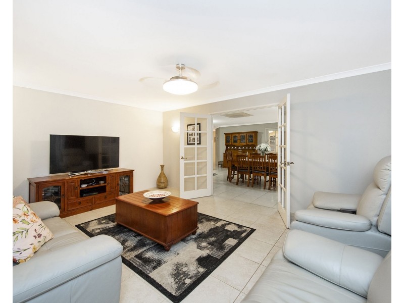 4 Petit Loop, Dudley Park WA 6210