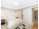 4 Petit Loop, Dudley Park WA 6210
