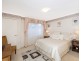 4 Petit Loop, Dudley Park WA 6210