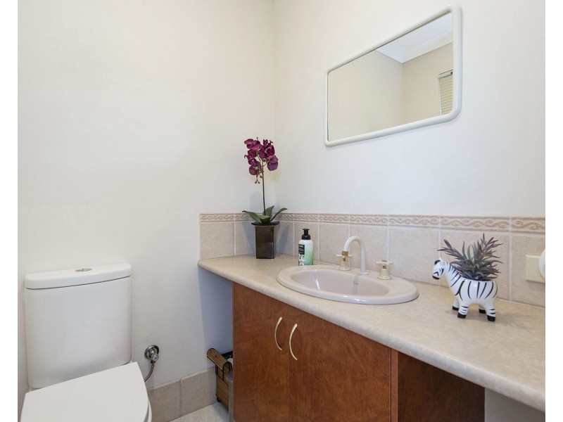 4 Petit Loop, Dudley Park WA 6210
