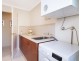 4 Petit Loop, Dudley Park WA 6210