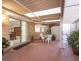 4 Petit Loop, Dudley Park WA 6210