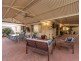 4 Petit Loop, Dudley Park WA 6210