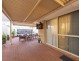 4 Petit Loop, Dudley Park WA 6210