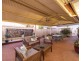 4 Petit Loop, Dudley Park WA 6210
