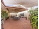 4 Petit Loop, Dudley Park WA 6210