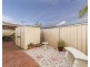 4 Petit Loop, Dudley Park WA 6210