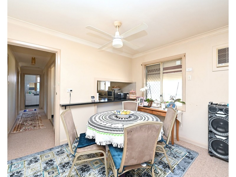 10 Gummow Way, Girrawheen WA 6064