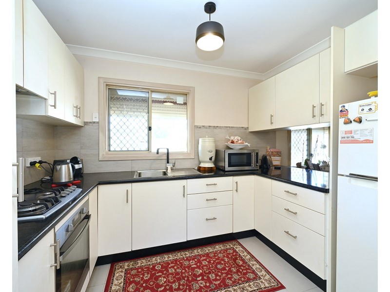 10 Gummow Way, Girrawheen WA 6064