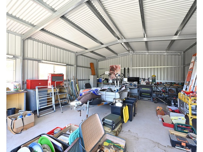 10 Gummow Way, Girrawheen WA 6064