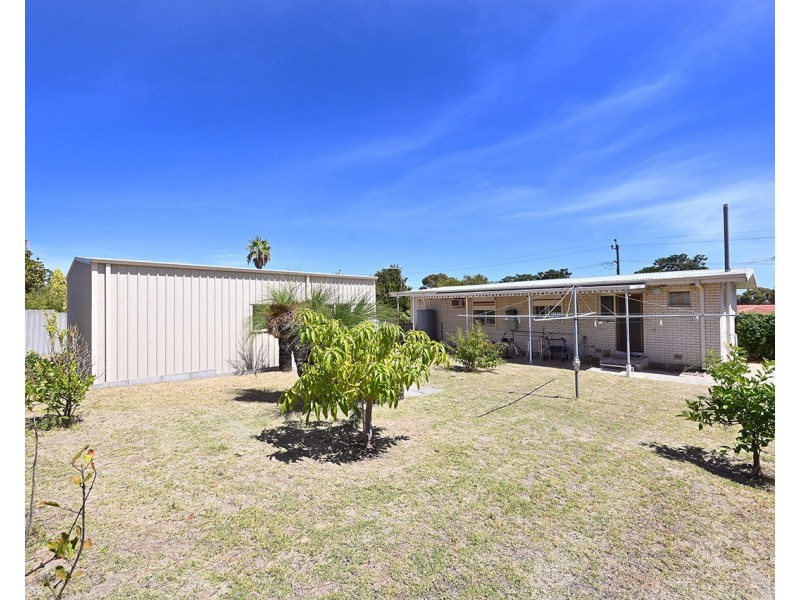 10 Gummow Way, Girrawheen WA 6064