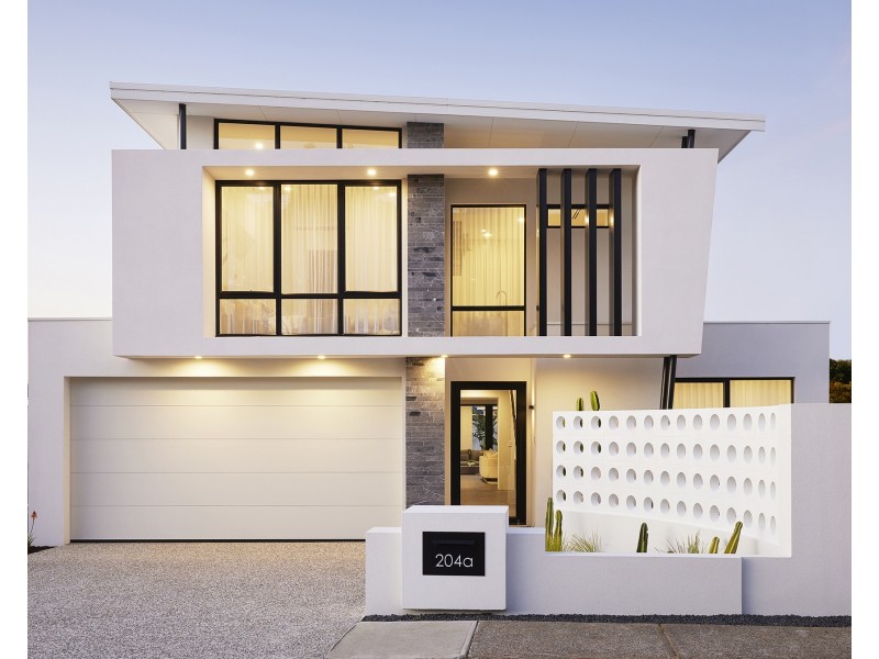 206 Empire Avenue, Churchlands WA 6018