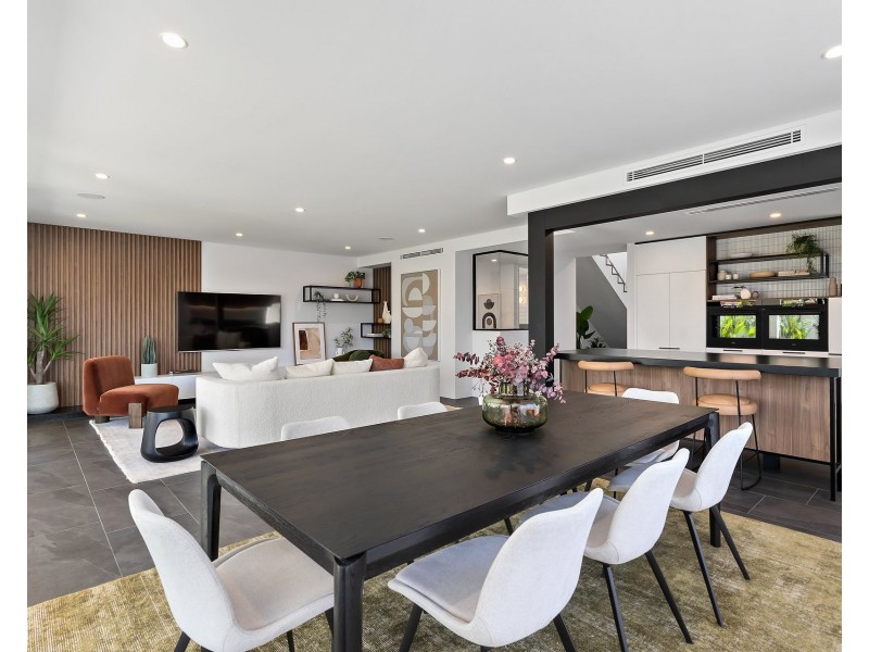 206 Empire Avenue, Churchlands WA 6018