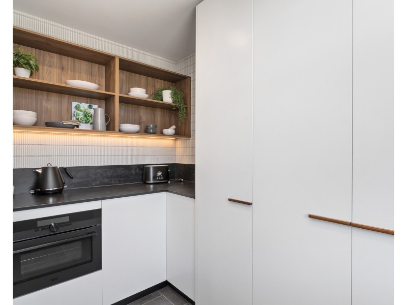 206 Empire Avenue, Churchlands WA 6018