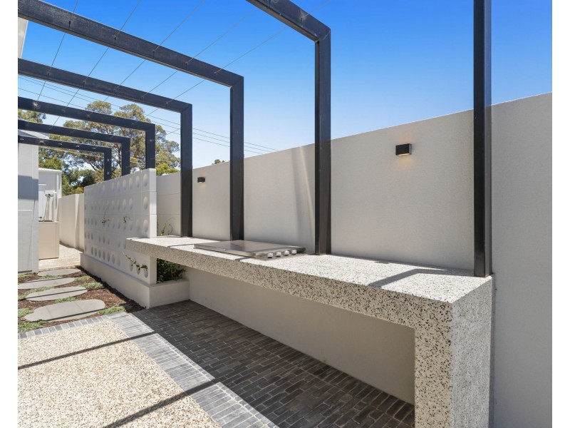 206 Empire Avenue, Churchlands WA 6018