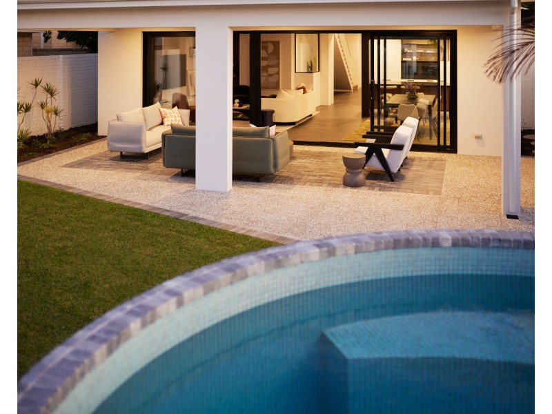 206 Empire Avenue, Churchlands WA 6018