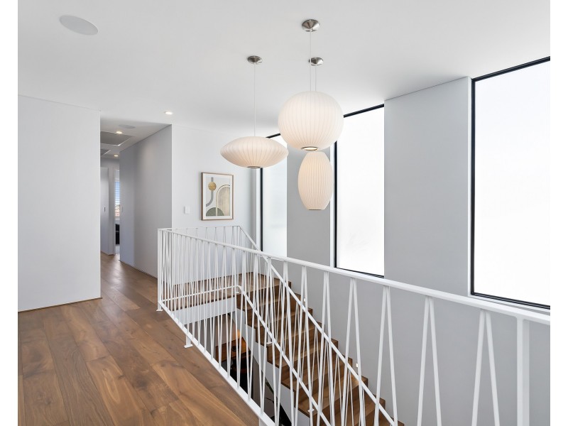 206 Empire Avenue, Churchlands WA 6018