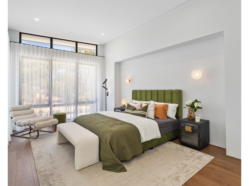 206 Empire Avenue, Churchlands WA 6018